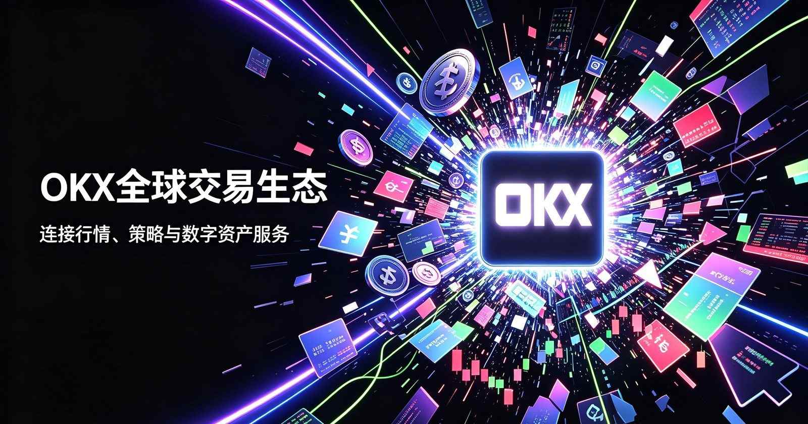 欧交易所app安装 官网首屏展示